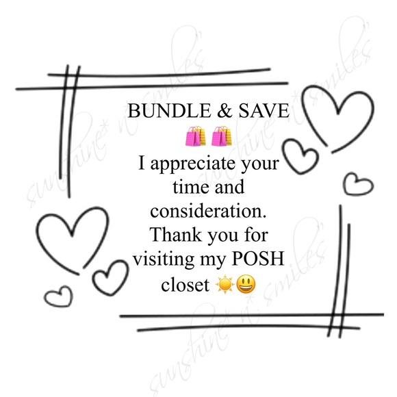 JCREW J.Crew Camouflage Print Boyfriend Chino Cotton Blend Pant “FADED VINE” - Picture 10 of 10